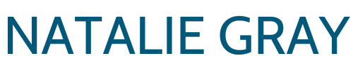 Natalie Gray